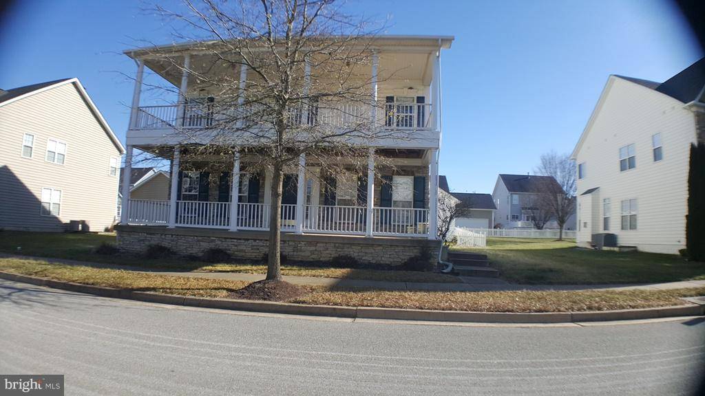 Charles Town, WV 25414,255 DAVIS