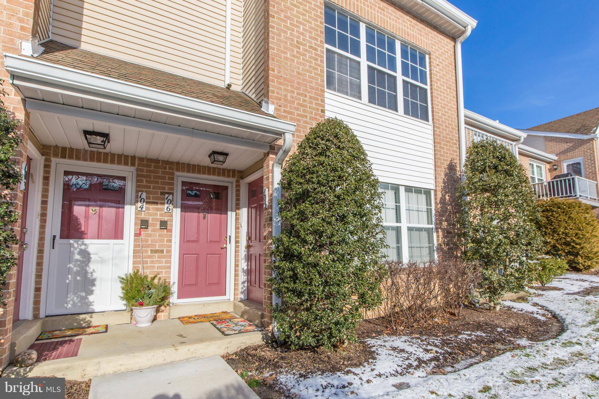 Elkins Park, PA 19027,106 GLEN LN