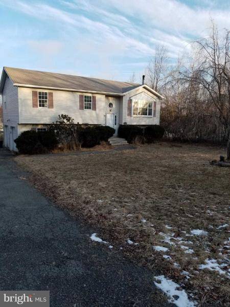 Blakeslee, PA 18610,134 RYAN RD