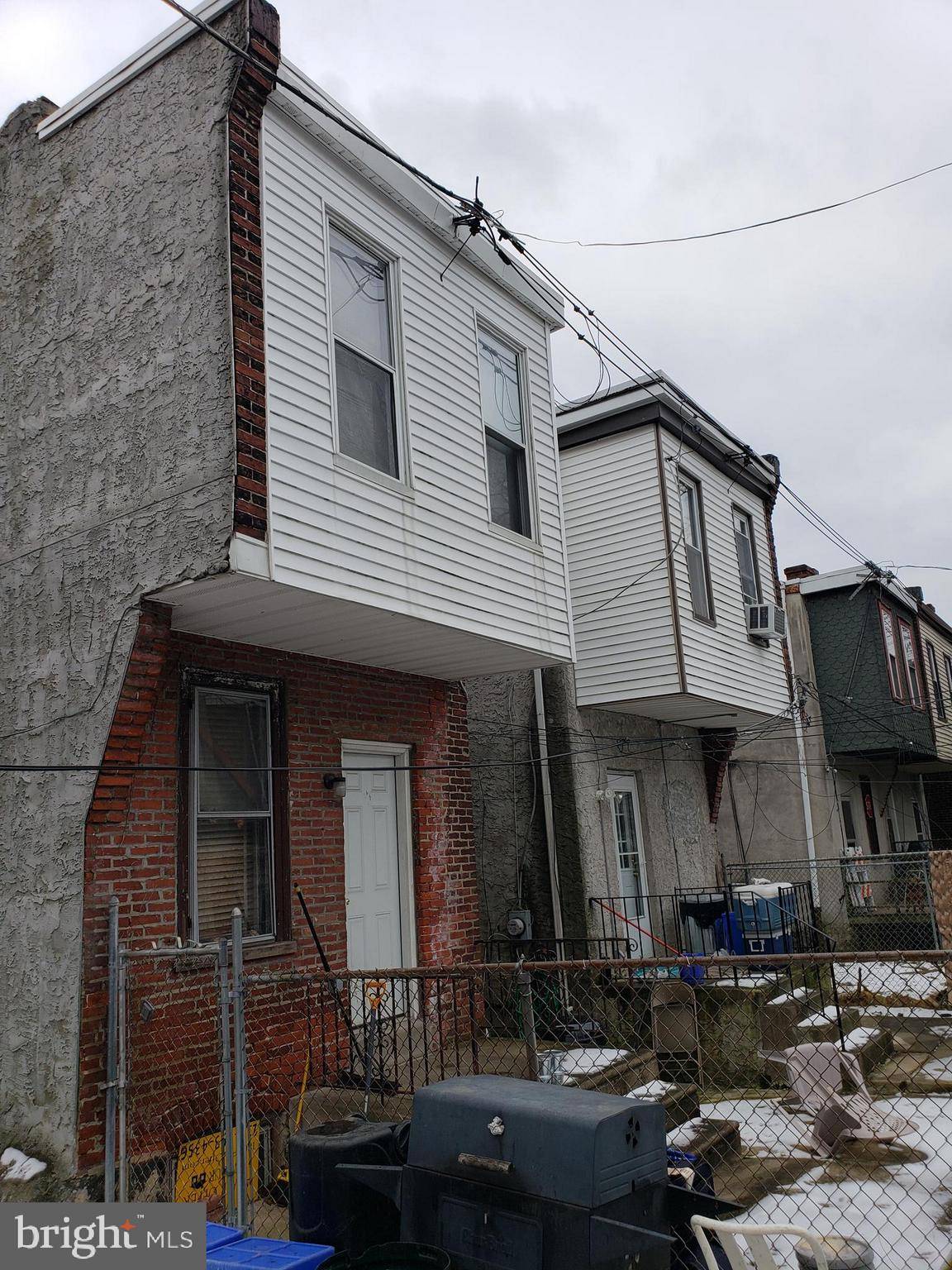 Philadelphia, PA 19139,5219 IRVING ST