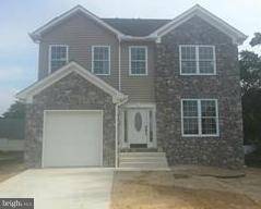 Elkridge, MD 21075,LOT 1 WOODBURN AVE