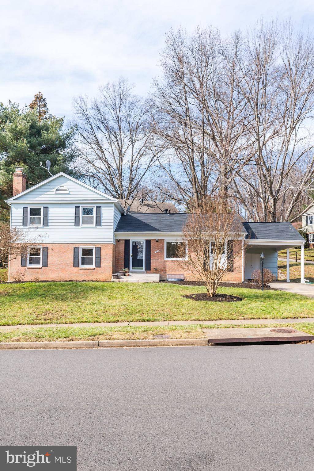 Alexandria, VA 22306,6832 STONEYBROOKE LN