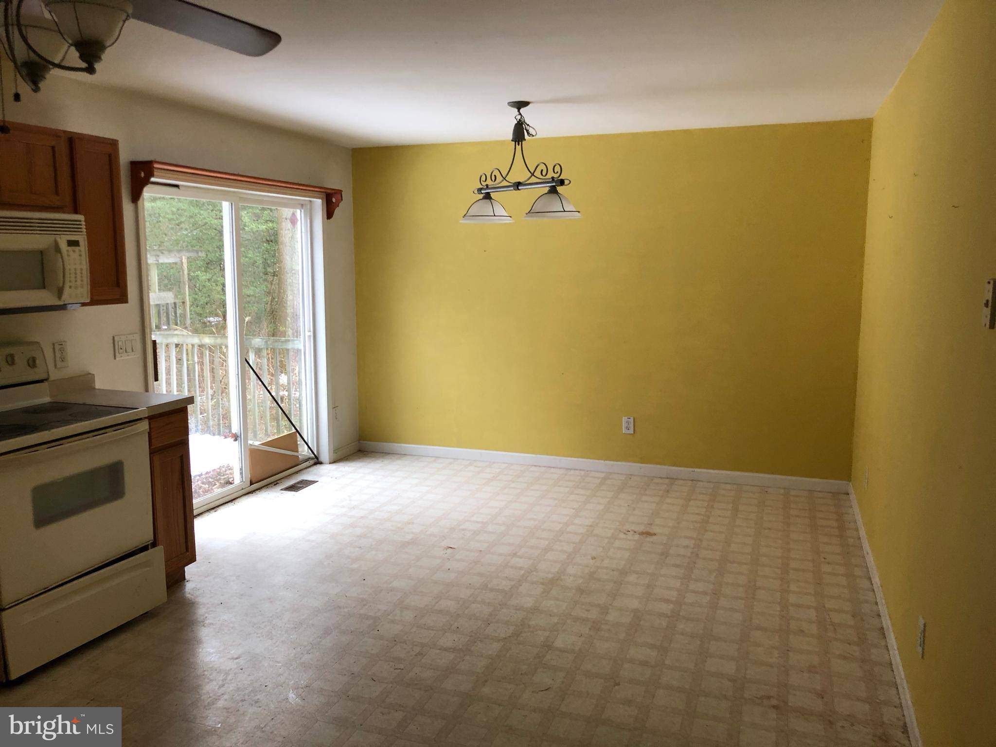 Lewes, DE 19958,15 LAKEWOOD DR