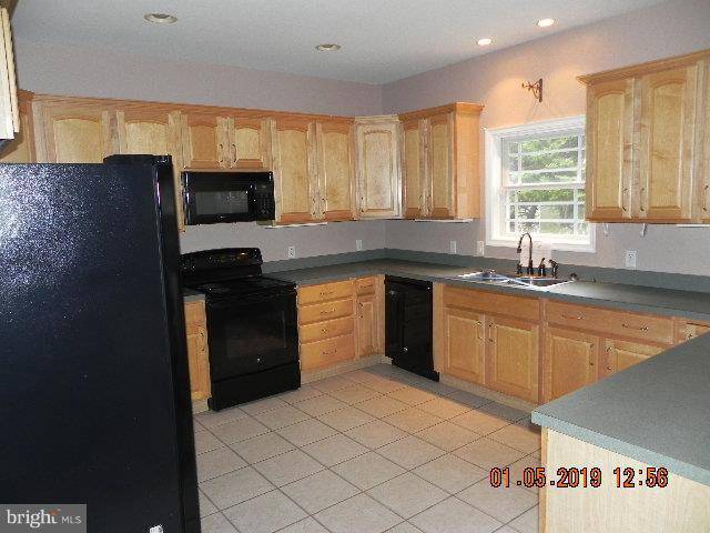 Bishopville, MD 21813,12006 SUNFLOWER CT