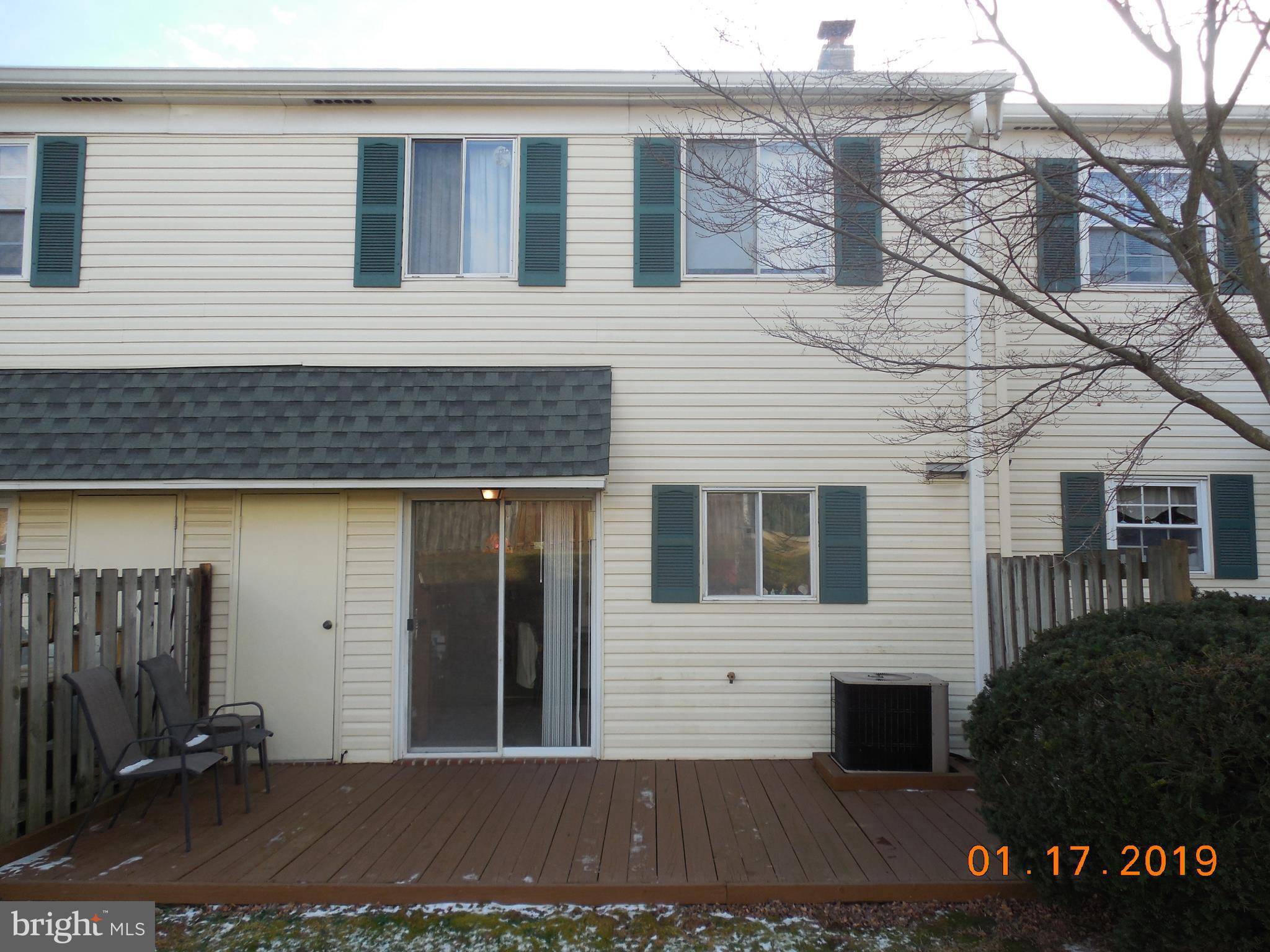 Lansdale, PA 19446,2432 HILLOCK CT