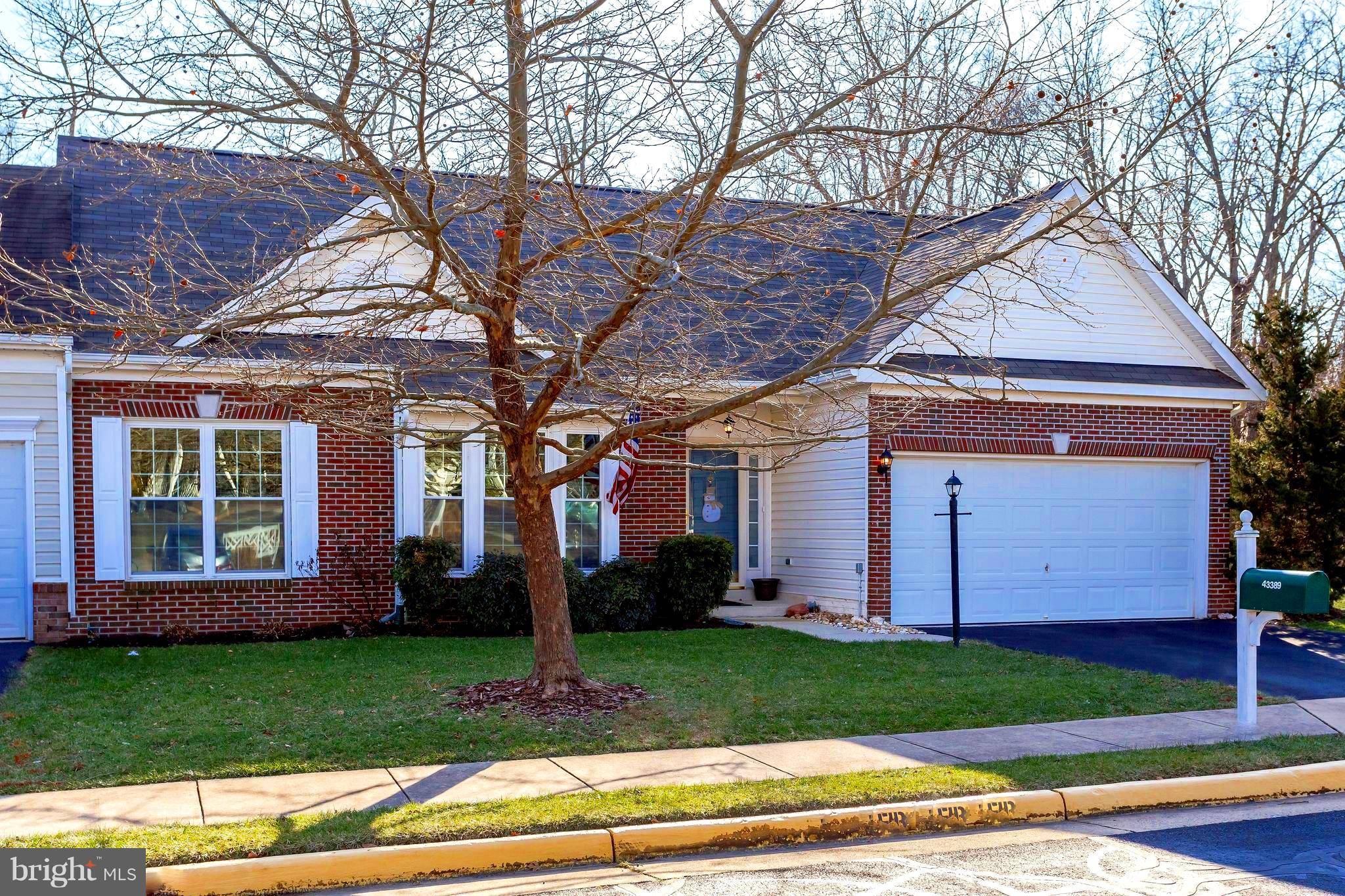 Ashburn, VA 20147,43389 MARKHAM PL