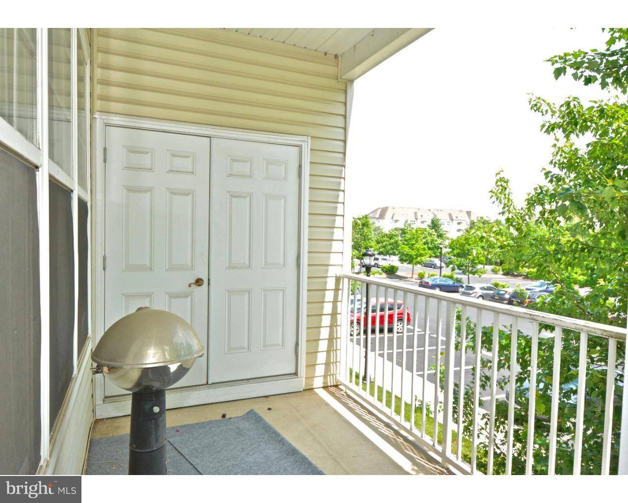 Ewing Twp, NJ 08618,521 MASTERSON CT