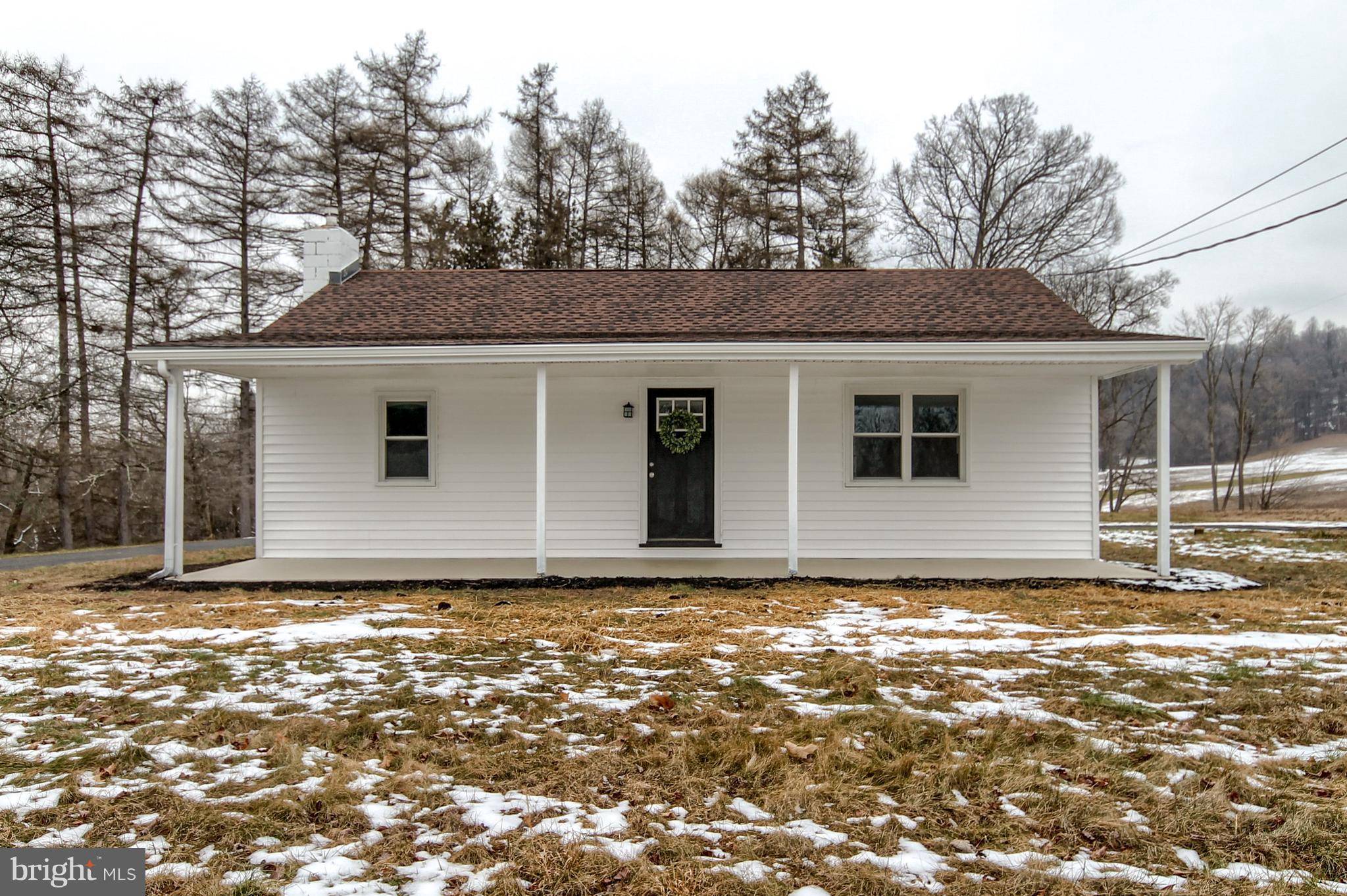 Lewisberry, PA 17339,801 SCHOOL HOUSE LN