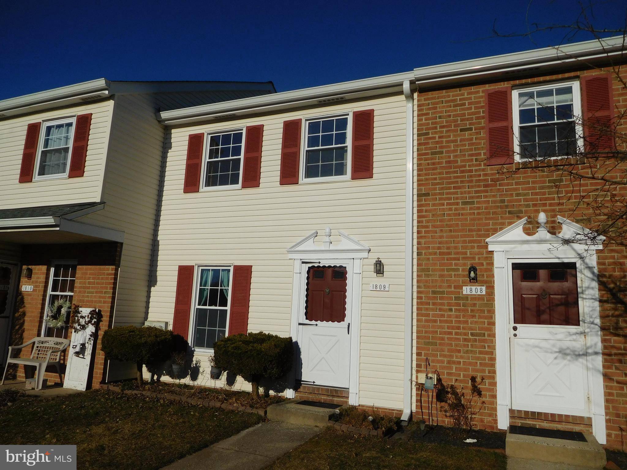 Lansdale, PA 19446,1809 PENNLAND CT