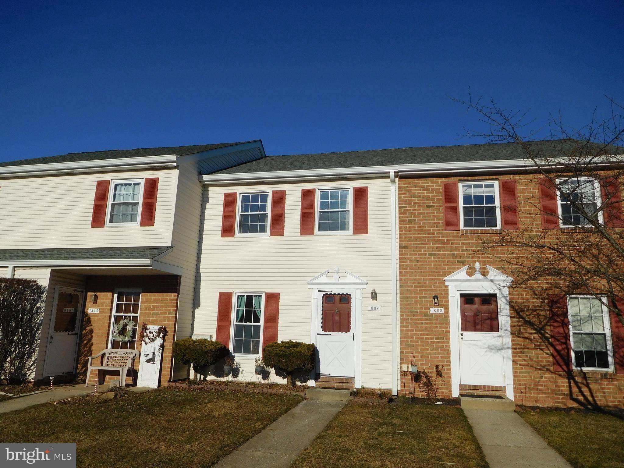 Lansdale, PA 19446,1809 PENNLAND CT