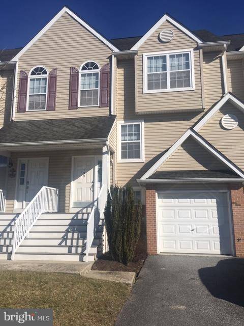 Millsboro, DE 19966,133 NICOLES CT #162