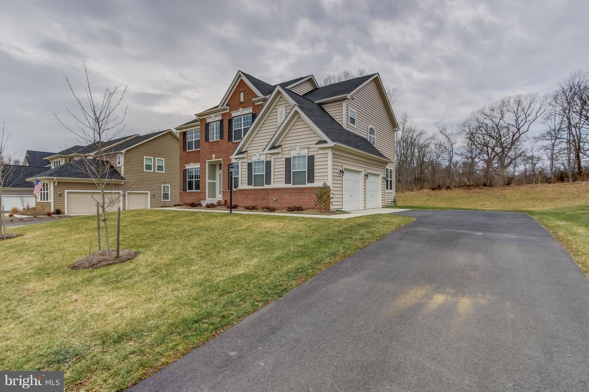 Aldie, VA 20105,23851 GRAYHAVEN PL