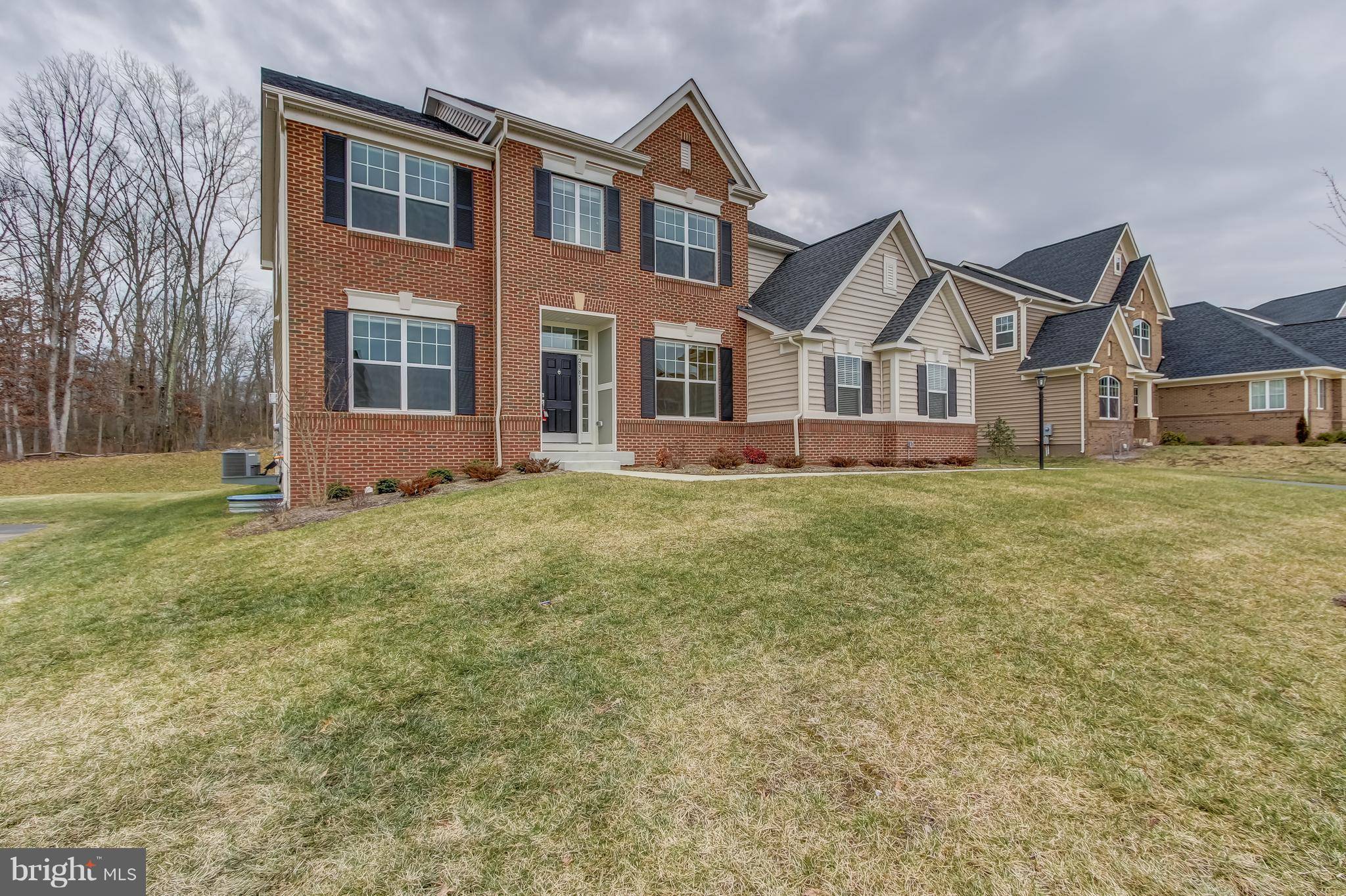 Aldie, VA 20105,23851 GRAYHAVEN PL