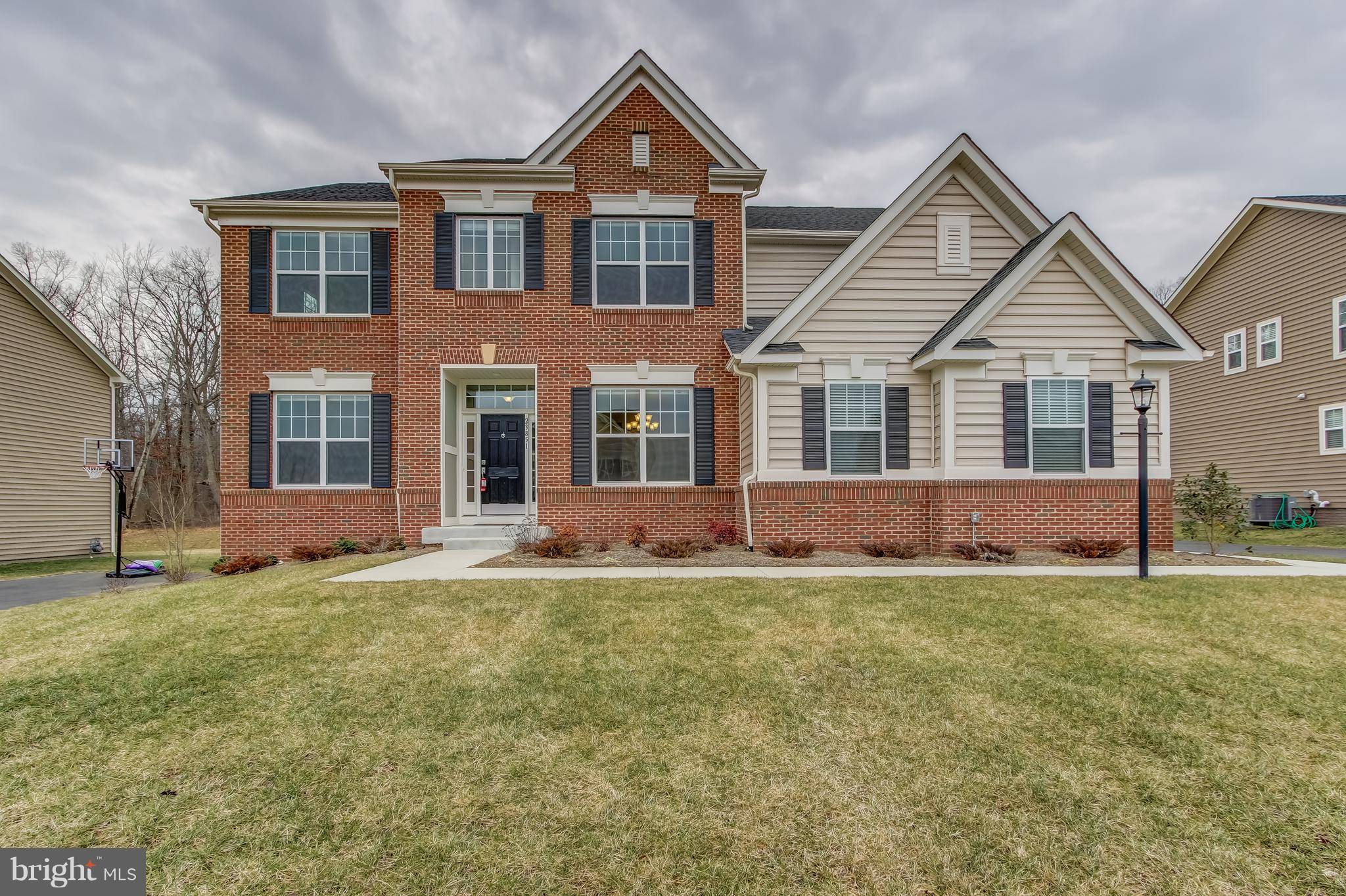 Aldie, VA 20105,23851 GRAYHAVEN PL