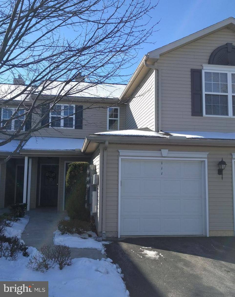 Hummelstown, PA 17036,111 ORIOLE CT