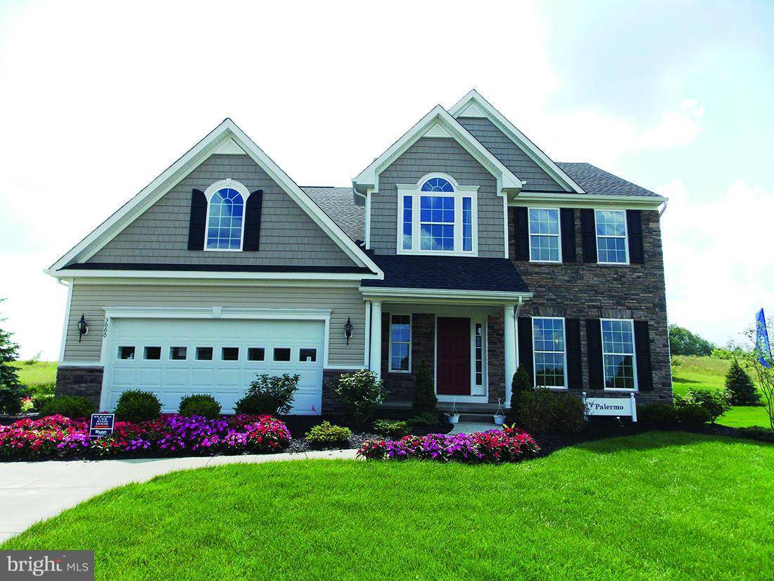 Westminster, MD 21158,400 CORNICHE CT