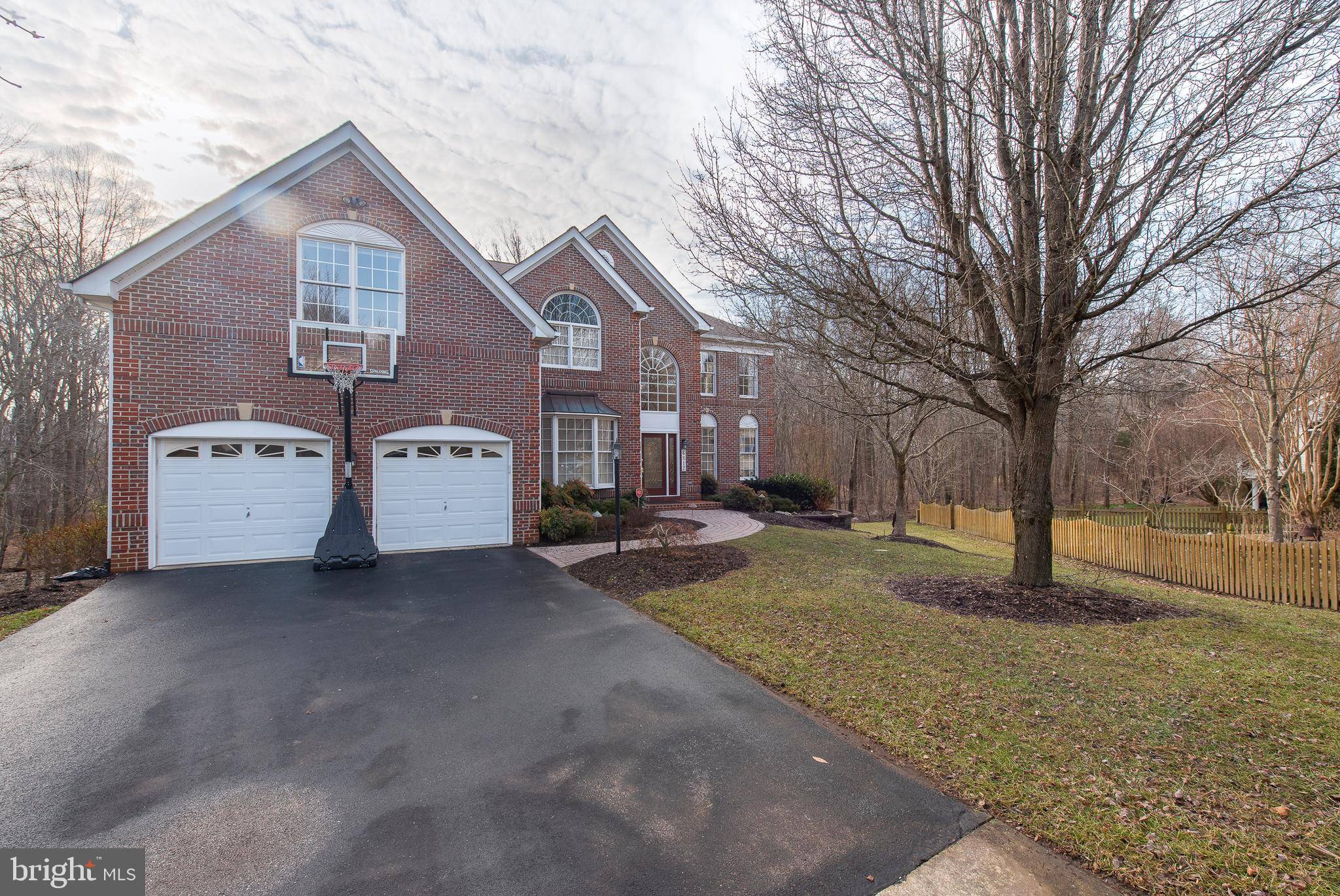 Clarksville, MD 21029,6812 TURTLE CREEK CT