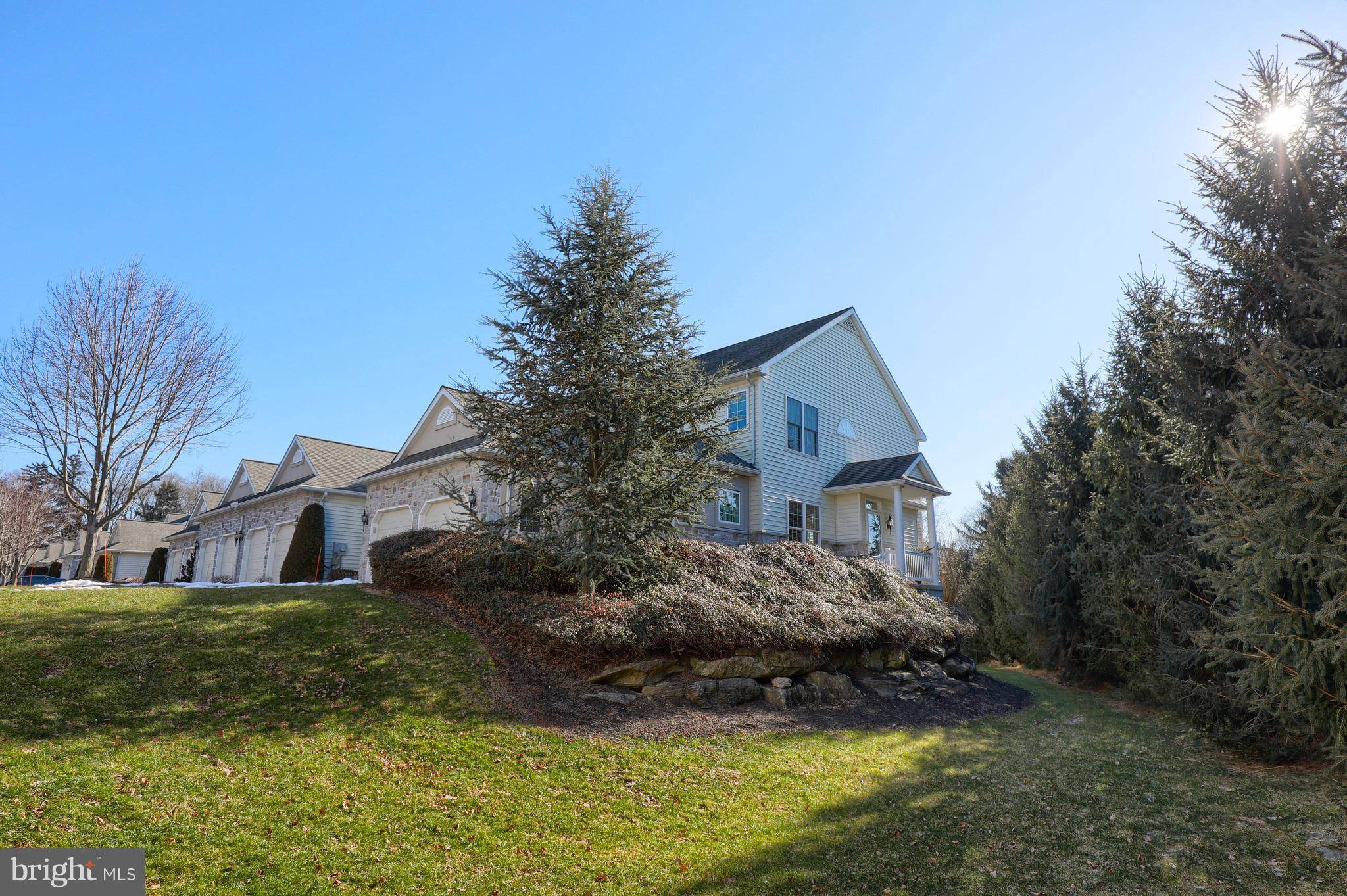 Lancaster, PA 17602,1826 SERENE WAY