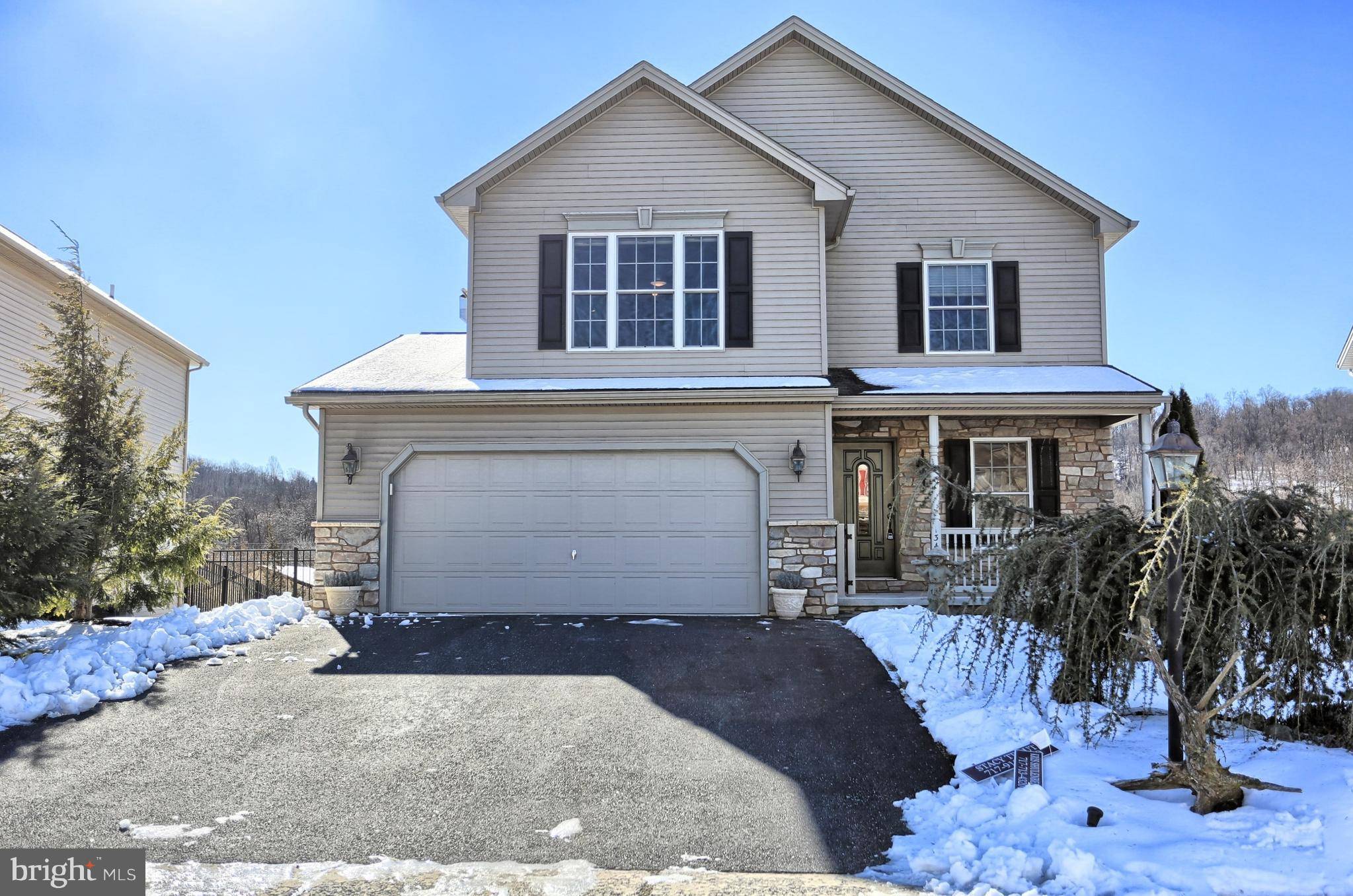 Lewisberry, PA 17339,134 LAKESIDE DR