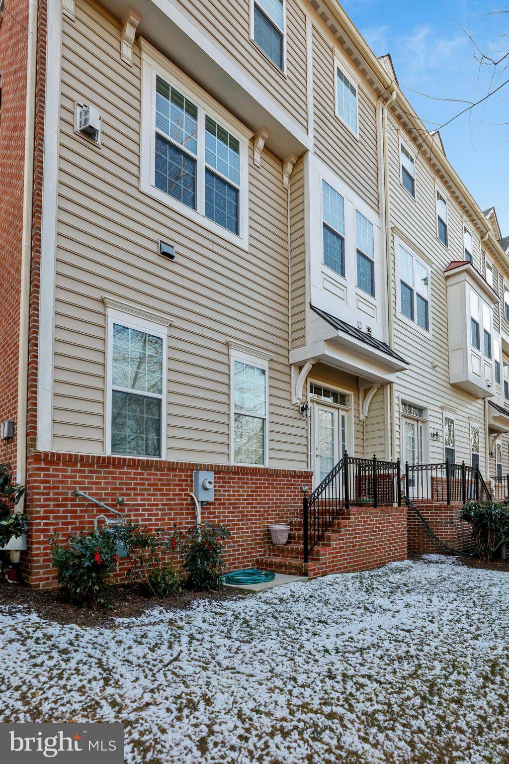 Alexandria, VA 22312,538 TRIADELPHIA WAY