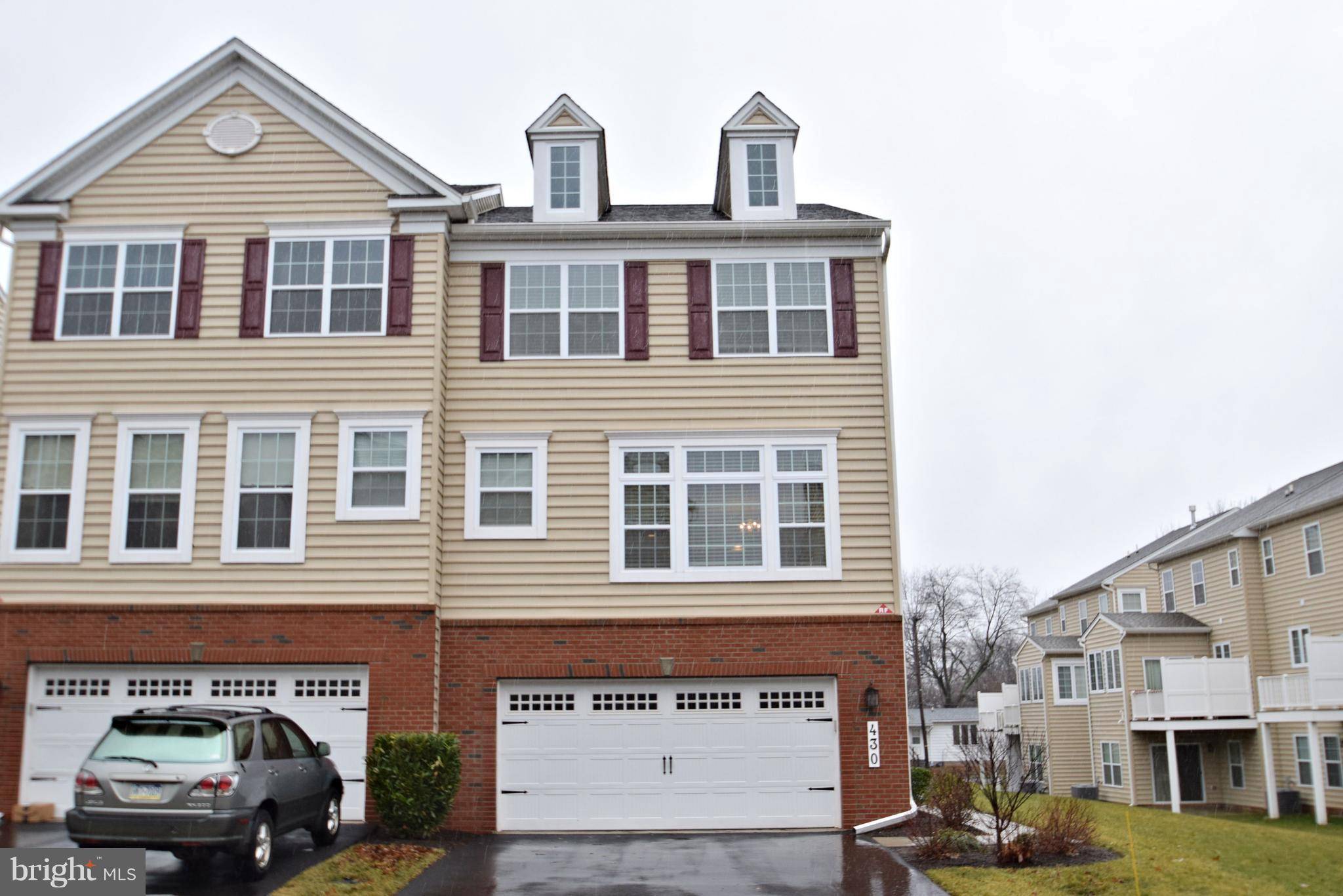 Lansdale, PA 19446,430 WILLIAMSON CT