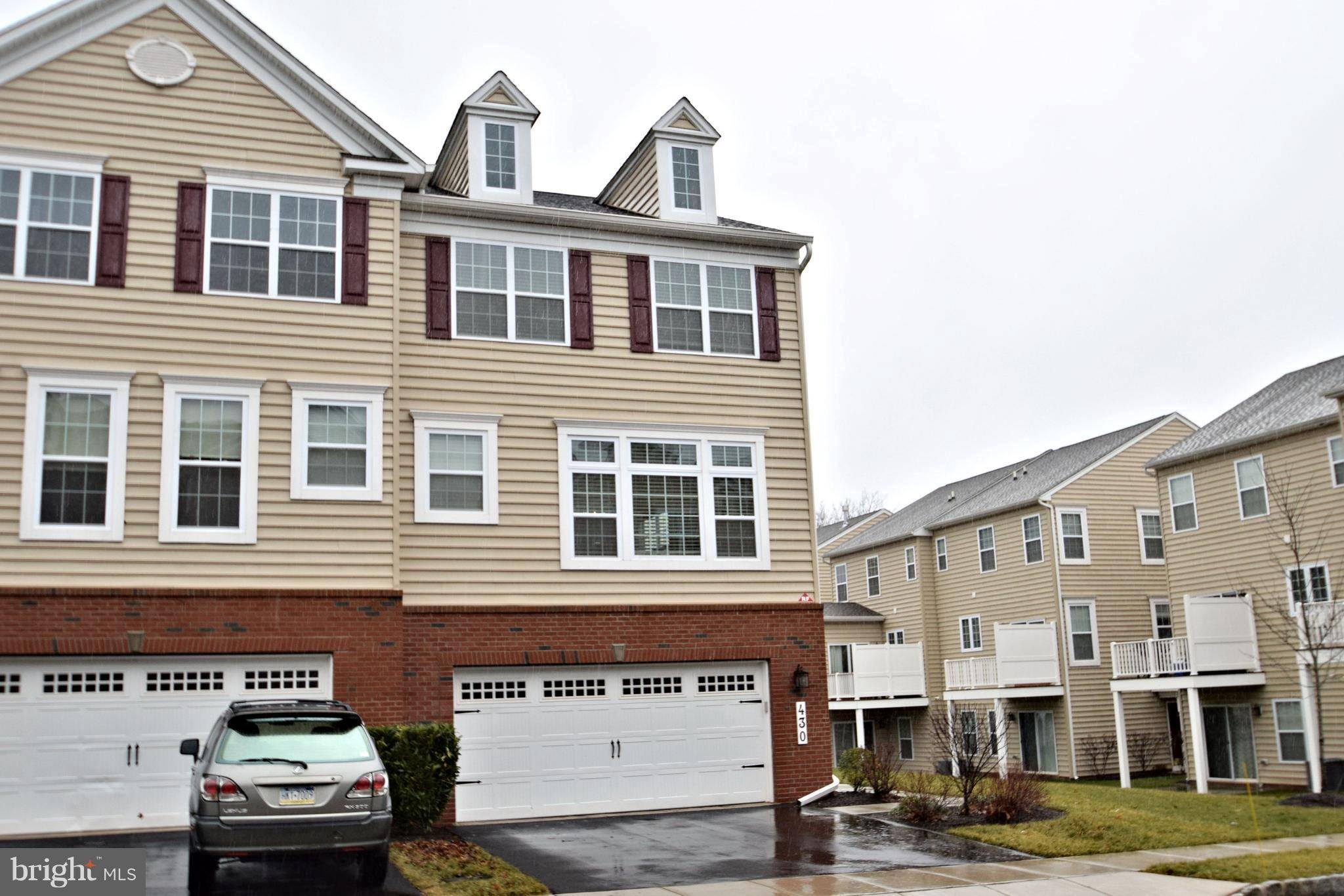 Lansdale, PA 19446,430 WILLIAMSON CT