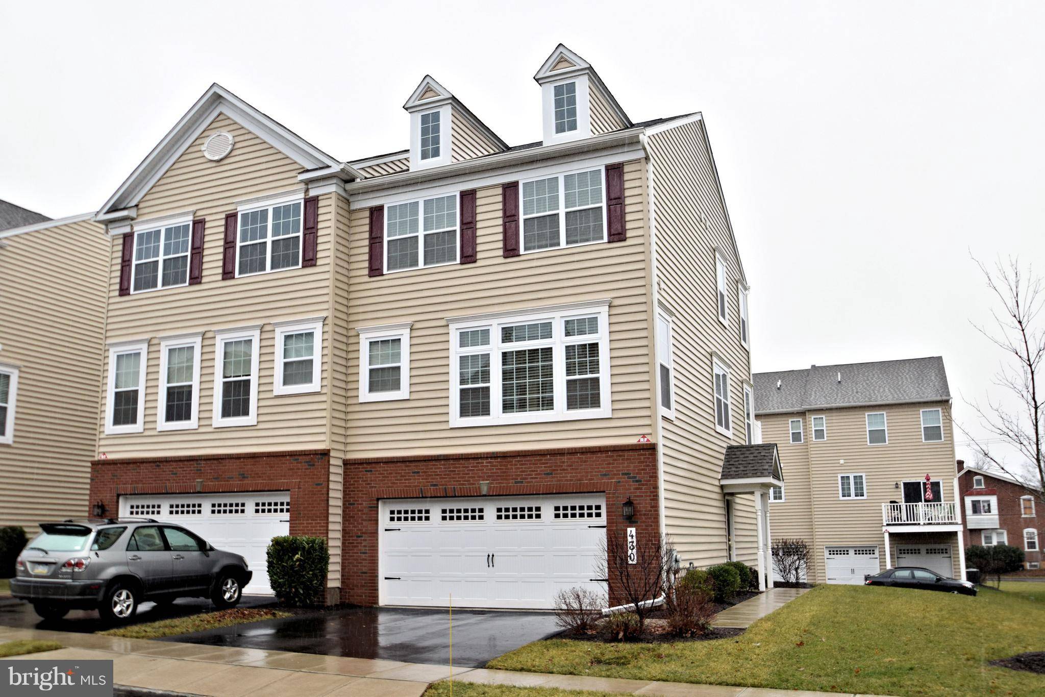 Lansdale, PA 19446,430 WILLIAMSON CT