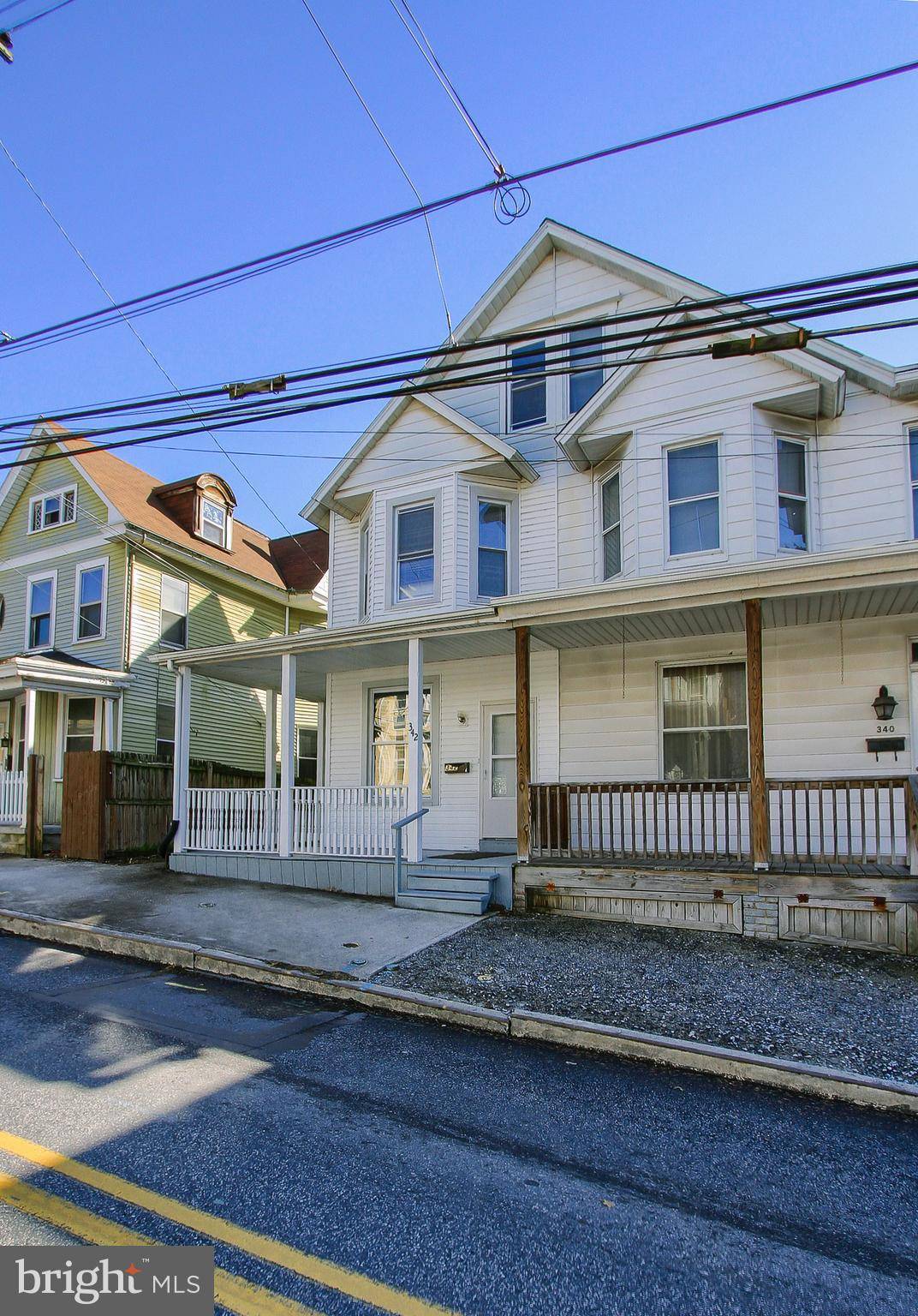 Steelton, PA 17113,342 PINE ST