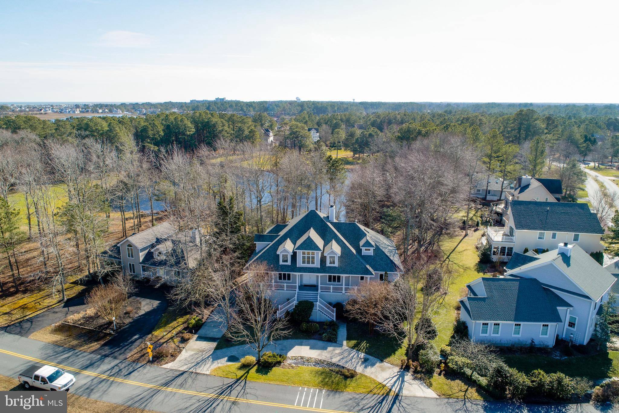 Bethany Beach, DE 19930,103 MCCOYS WAY