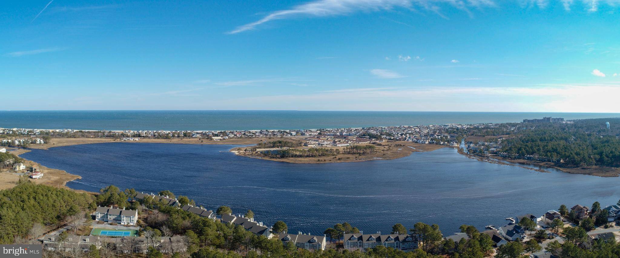 Bethany Beach, DE 19930,103 MCCOYS WAY