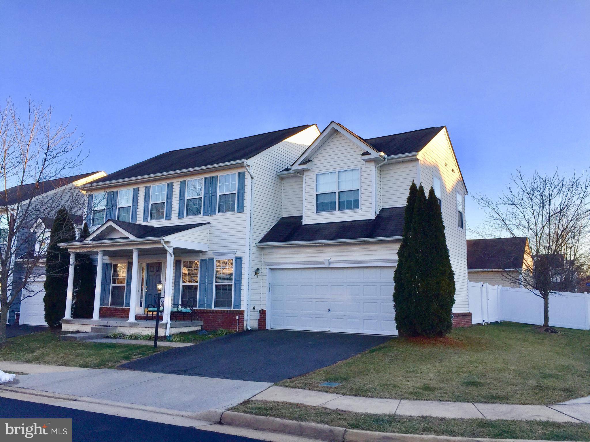 Ashburn, VA 20147,43301 MARKHAM PL