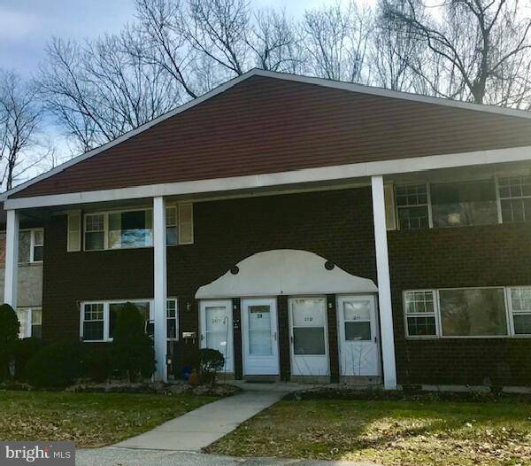 Maple Shade, NJ 08052,810 N FORKLANDING RD #211