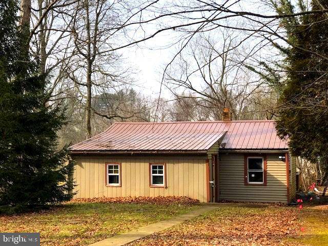 York, PA 17408,2451 LOG CABIN RD