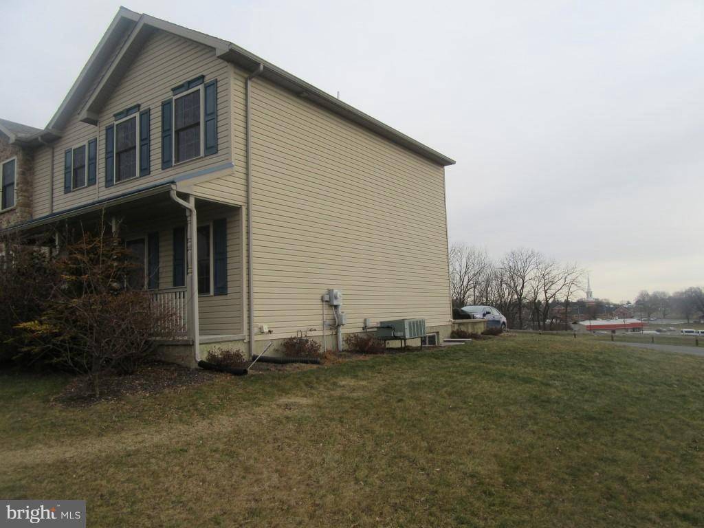 Myerstown, PA 17067,177 GABLE DR