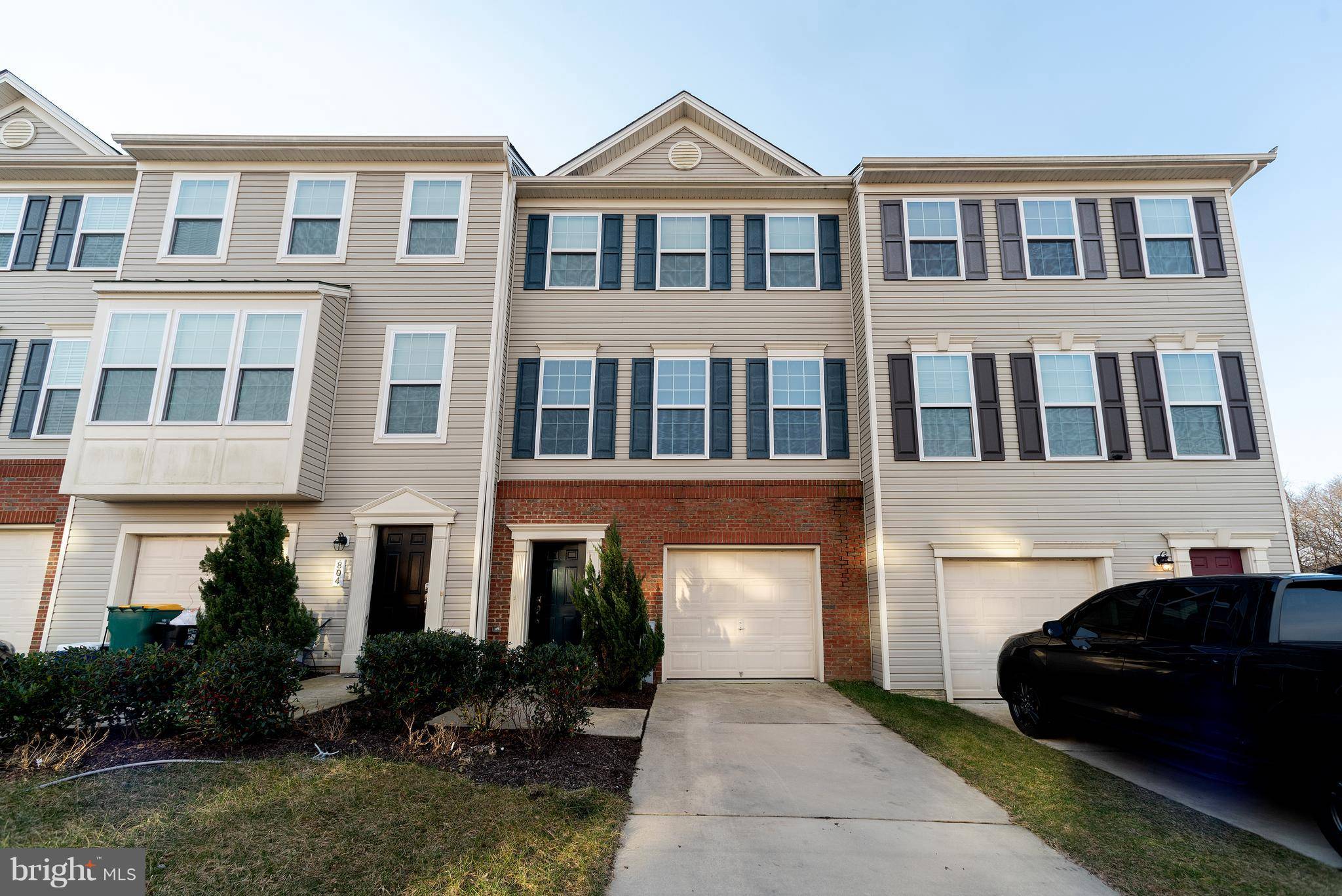 Joppa, MD 21085,802 WINGSAIL CT