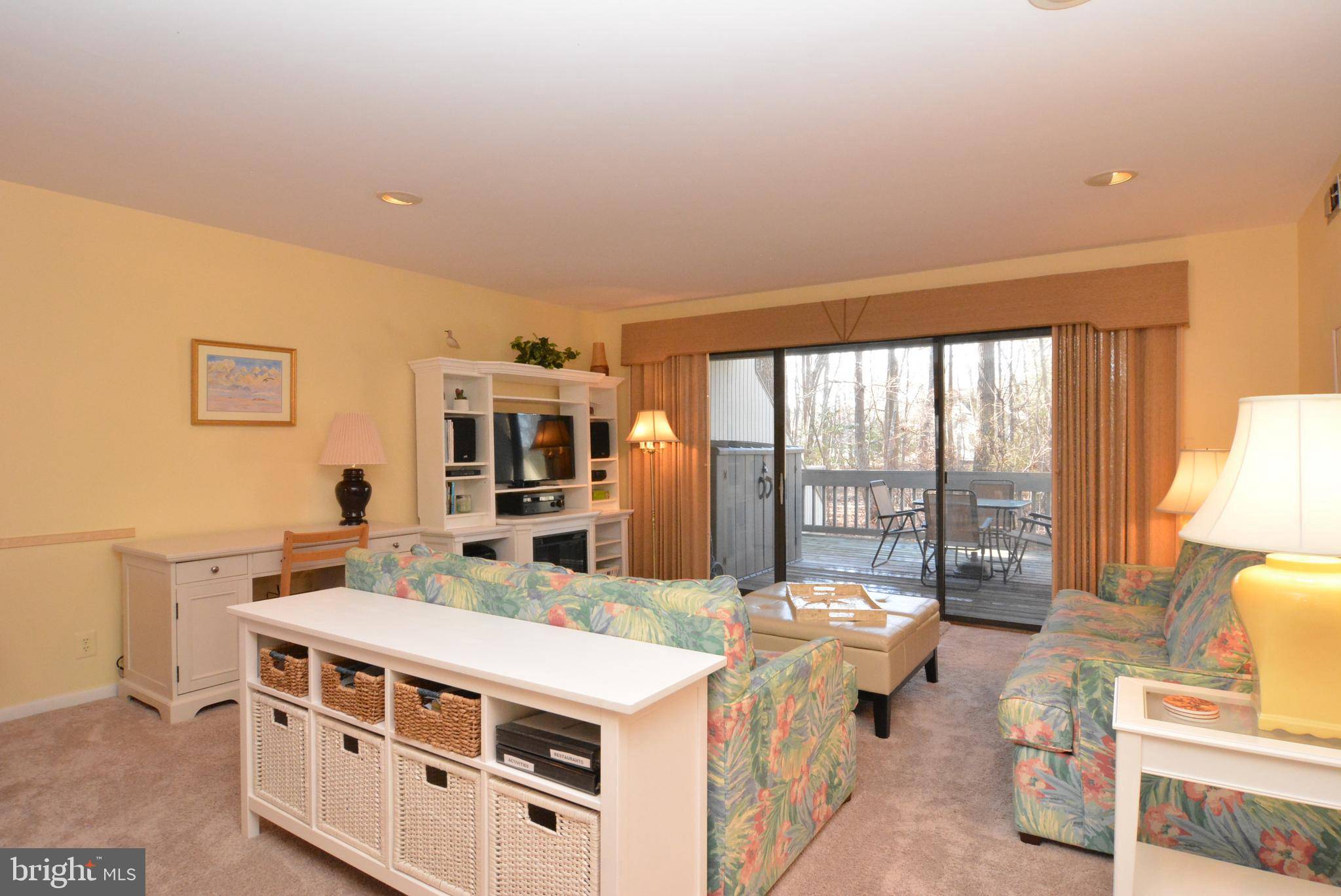 Bethany Beach, DE 19930,39649 ROUND ROBIN WAY #2704