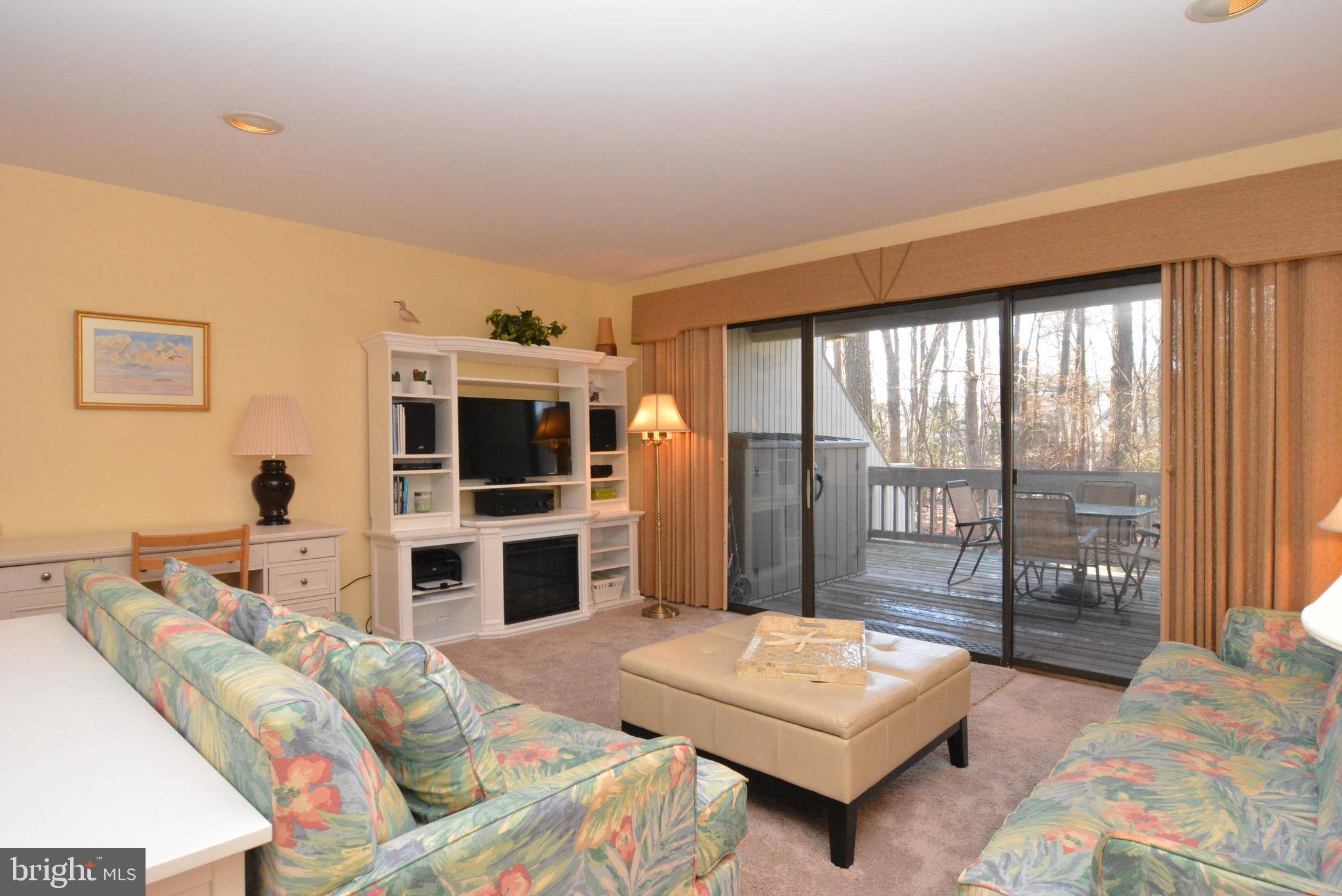 Bethany Beach, DE 19930,39649 ROUND ROBIN WAY #2704