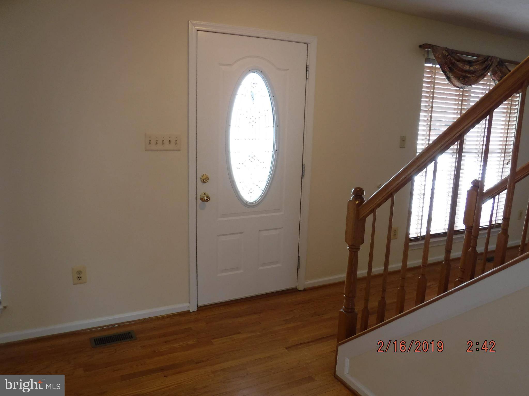 Chesapeake Beach, MD 20732,2436 WOODLAND CT