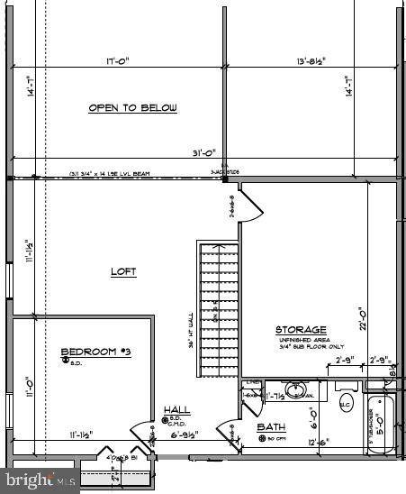 Mount Joy, PA 17552,1321 WOODCREST CT #114