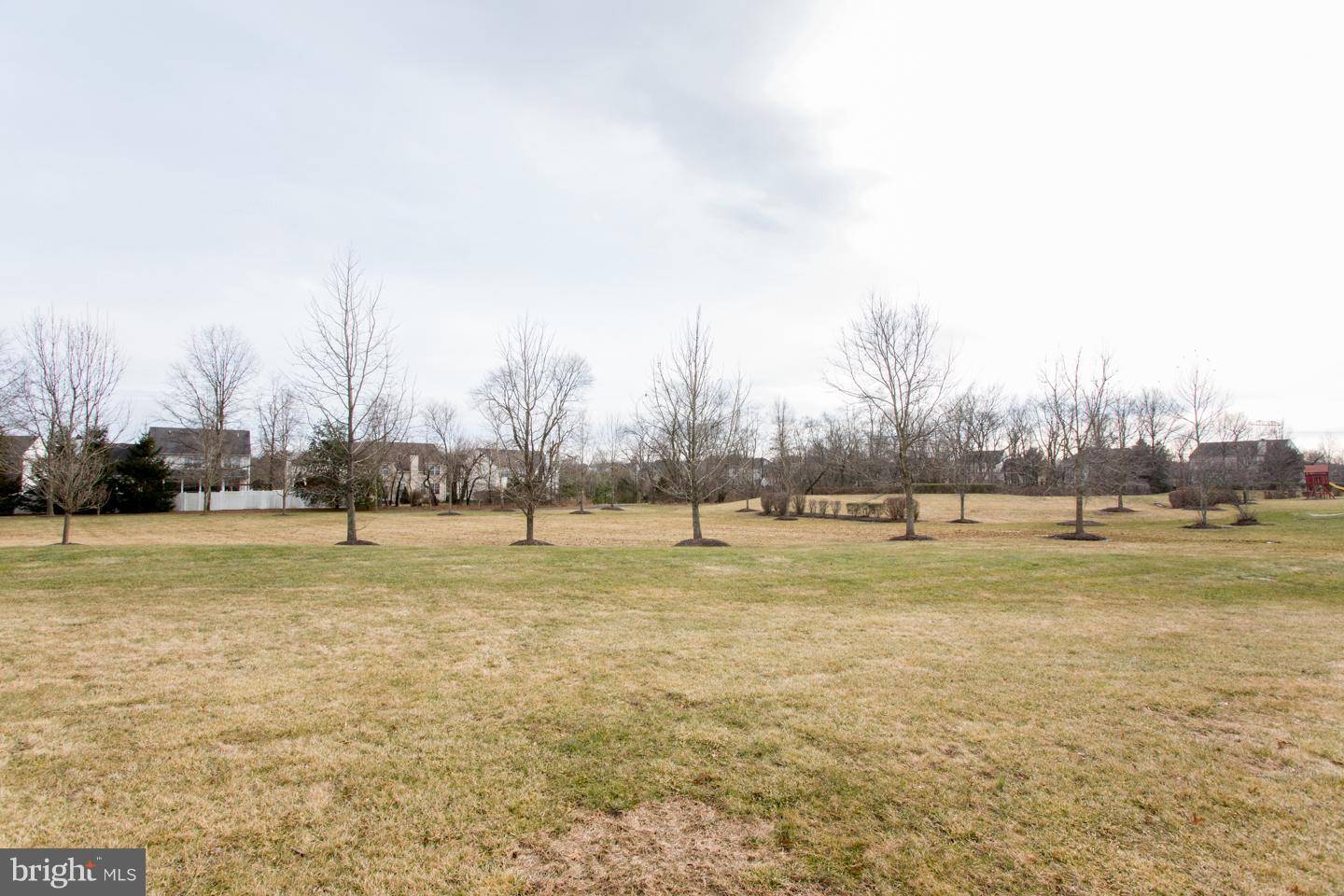 Harleysville, PA 19438,420 CREEKVIEW DR