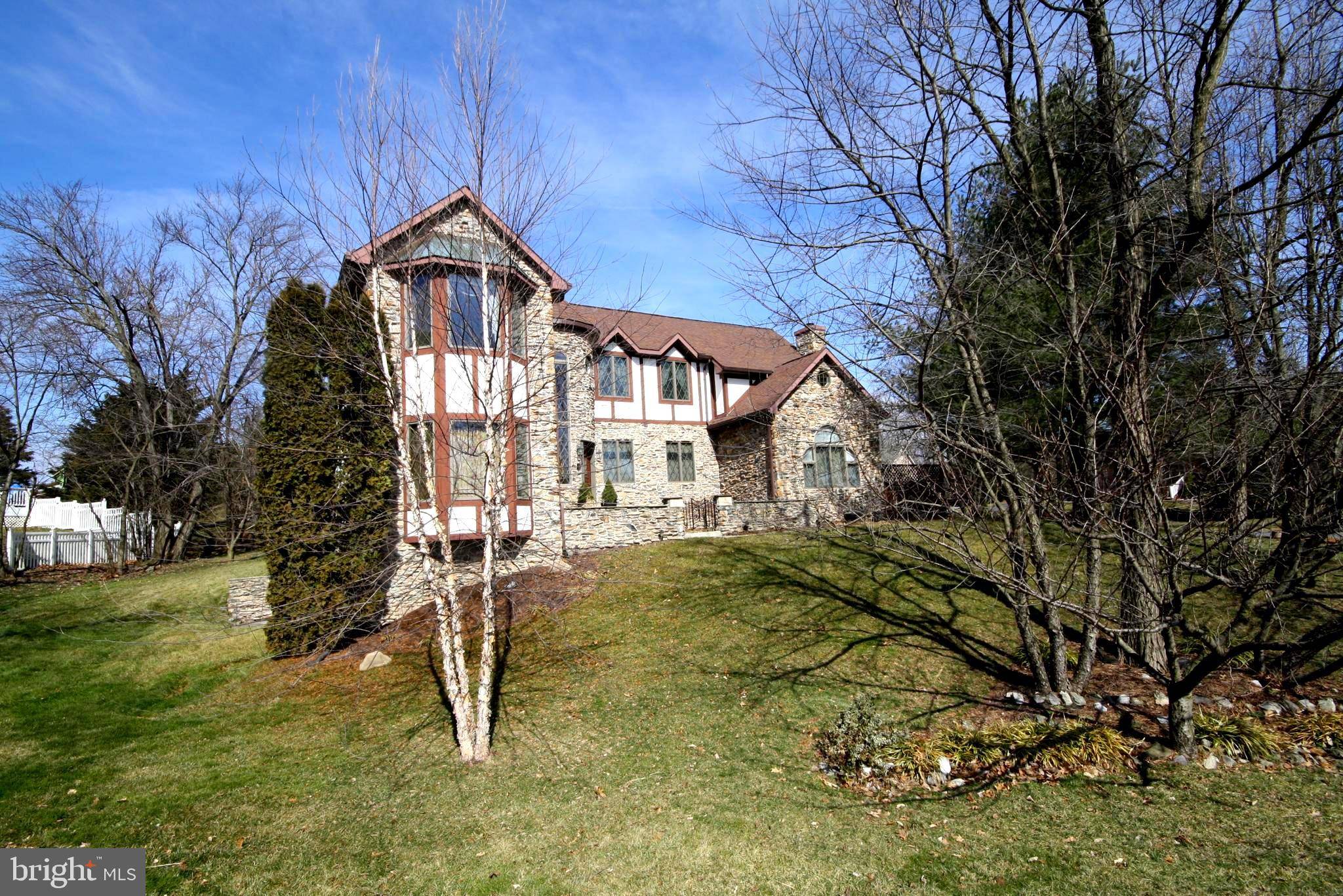 Greencastle, PA 17225,2013 CASTLEGREEN CT