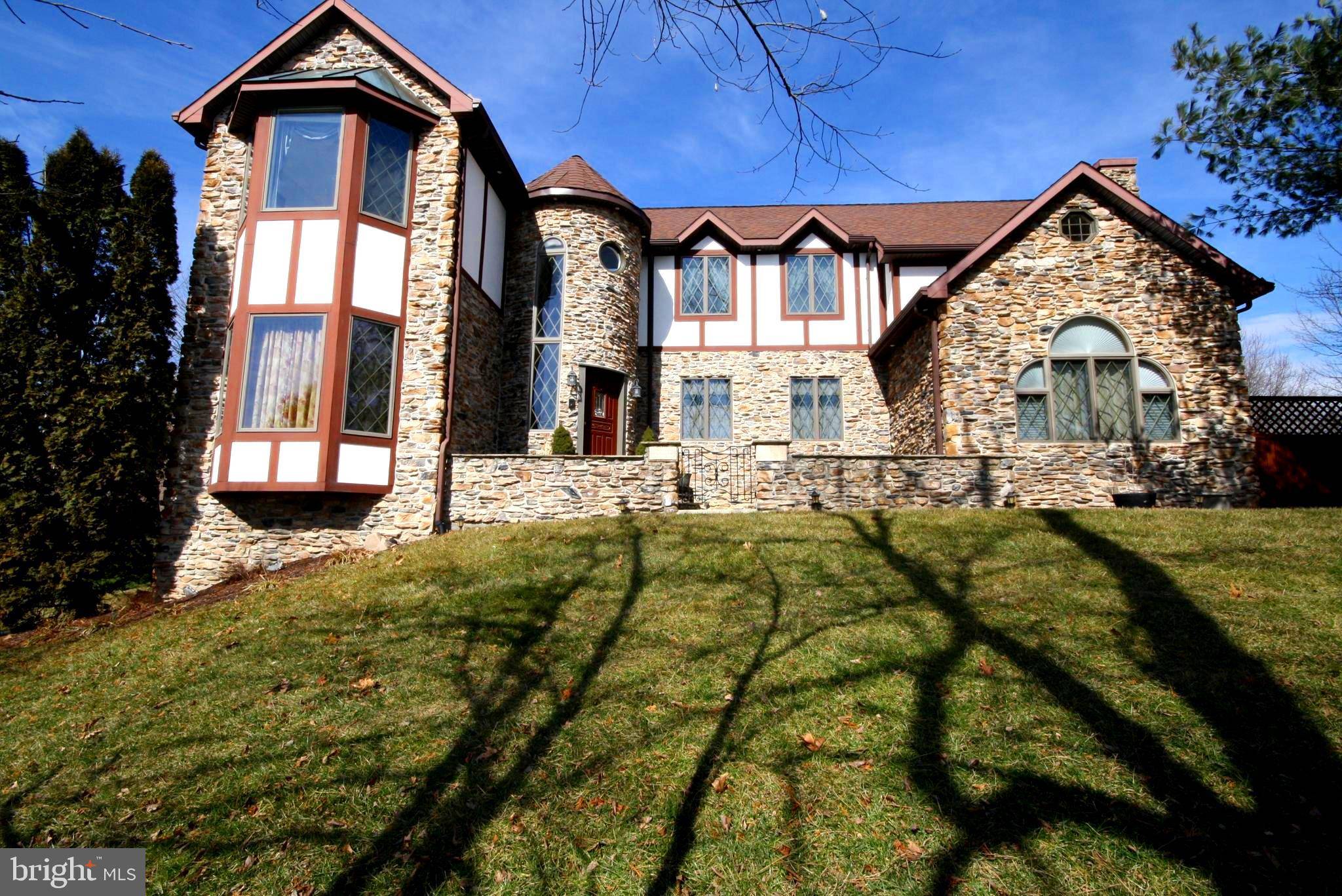 Greencastle, PA 17225,2013 CASTLEGREEN CT