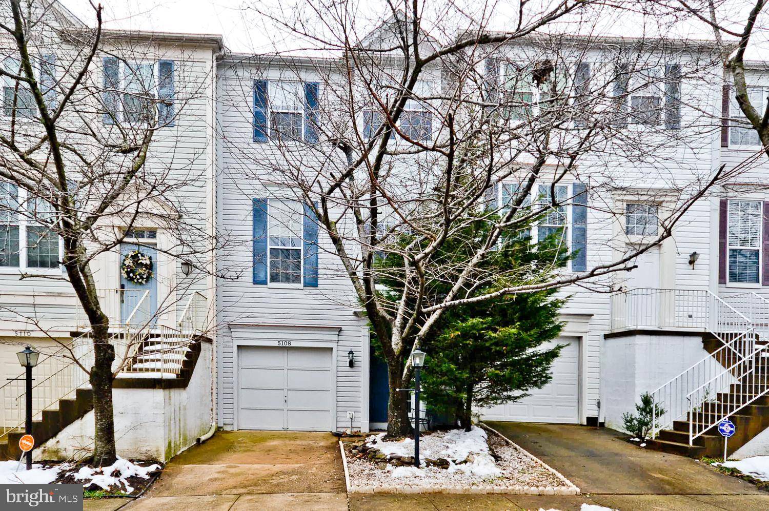 Alexandria, VA 22312,5108 OBSERVATION WAY