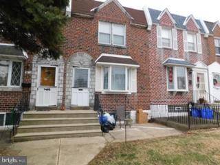 Philadelphia, PA 19136,9016 WESLEYAN RD