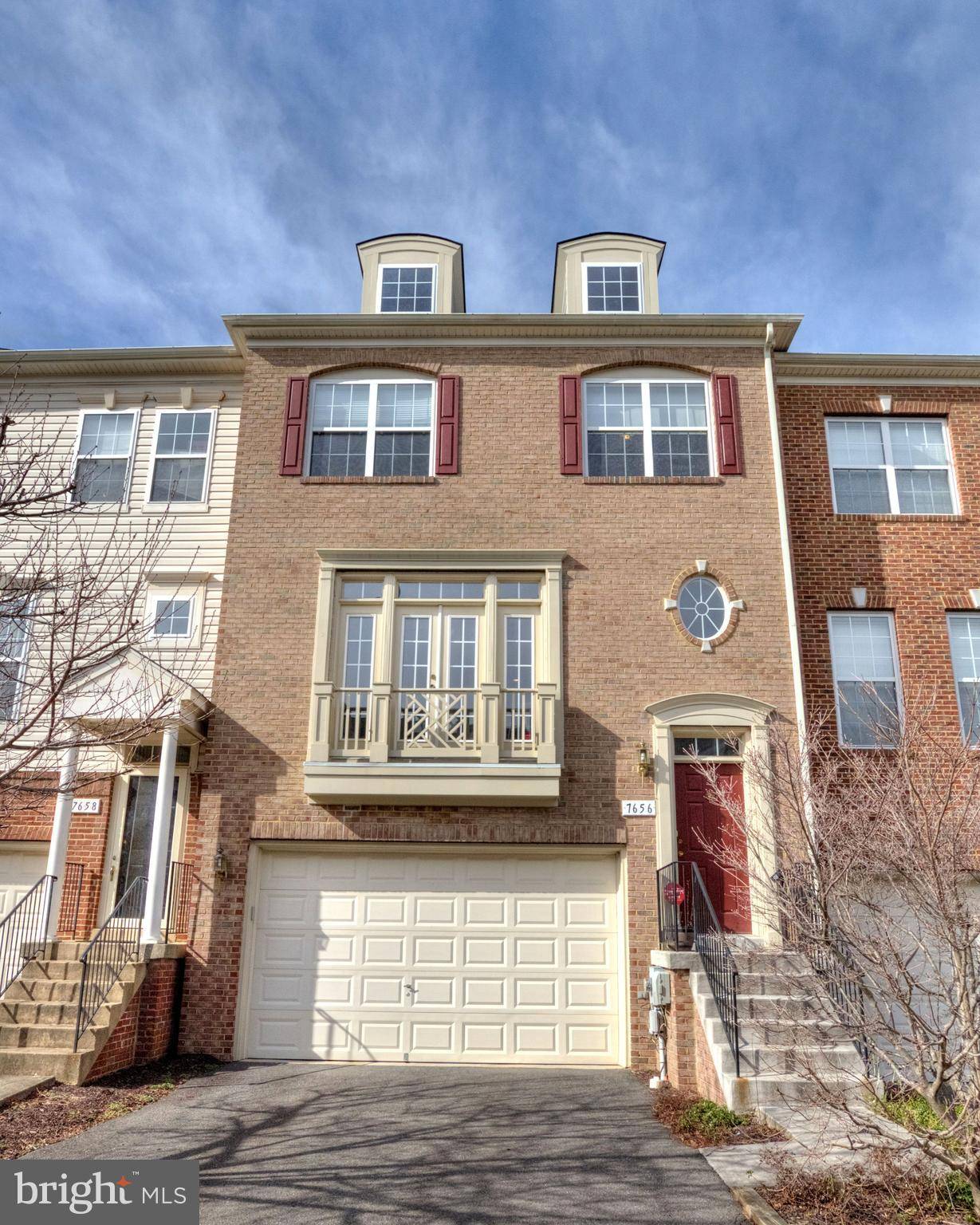 Alexandria, VA 22306,7656 AUDUBON MEADOW WAY