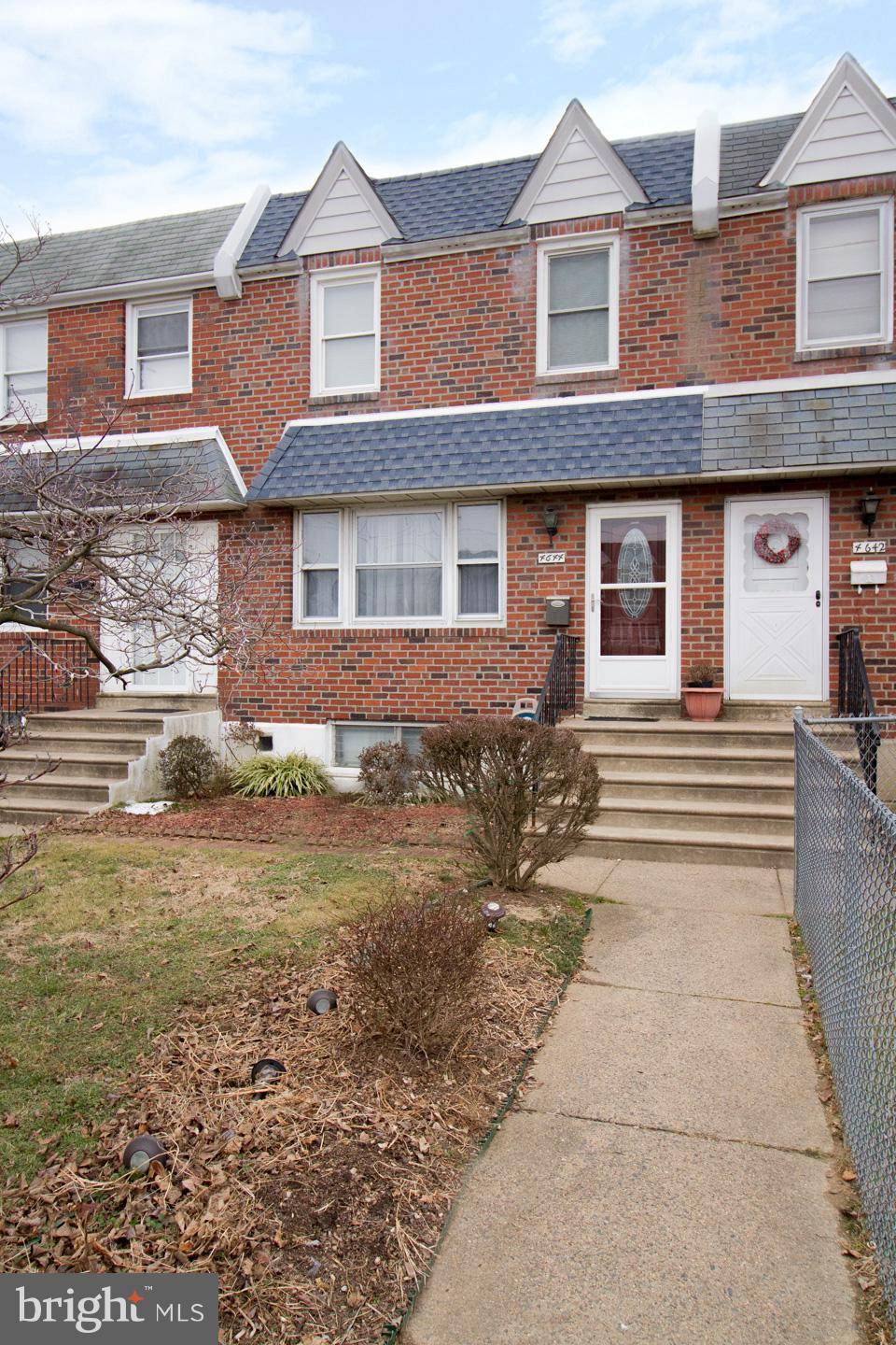 Philadelphia, PA 19136,4644 KENDRICK ST