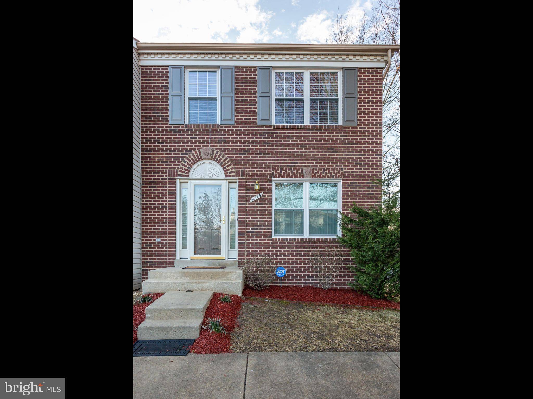 Upper Marlboro, MD 20774,9713 REIKER DR