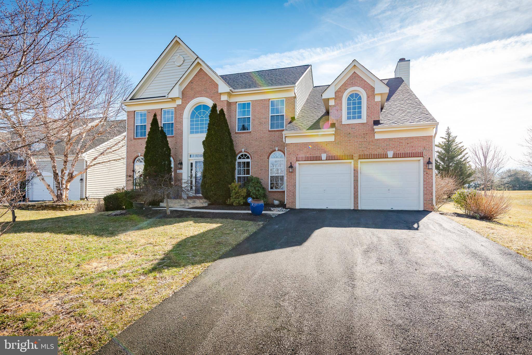 Woodstock, MD 21163,10537 CHESHAM WAY