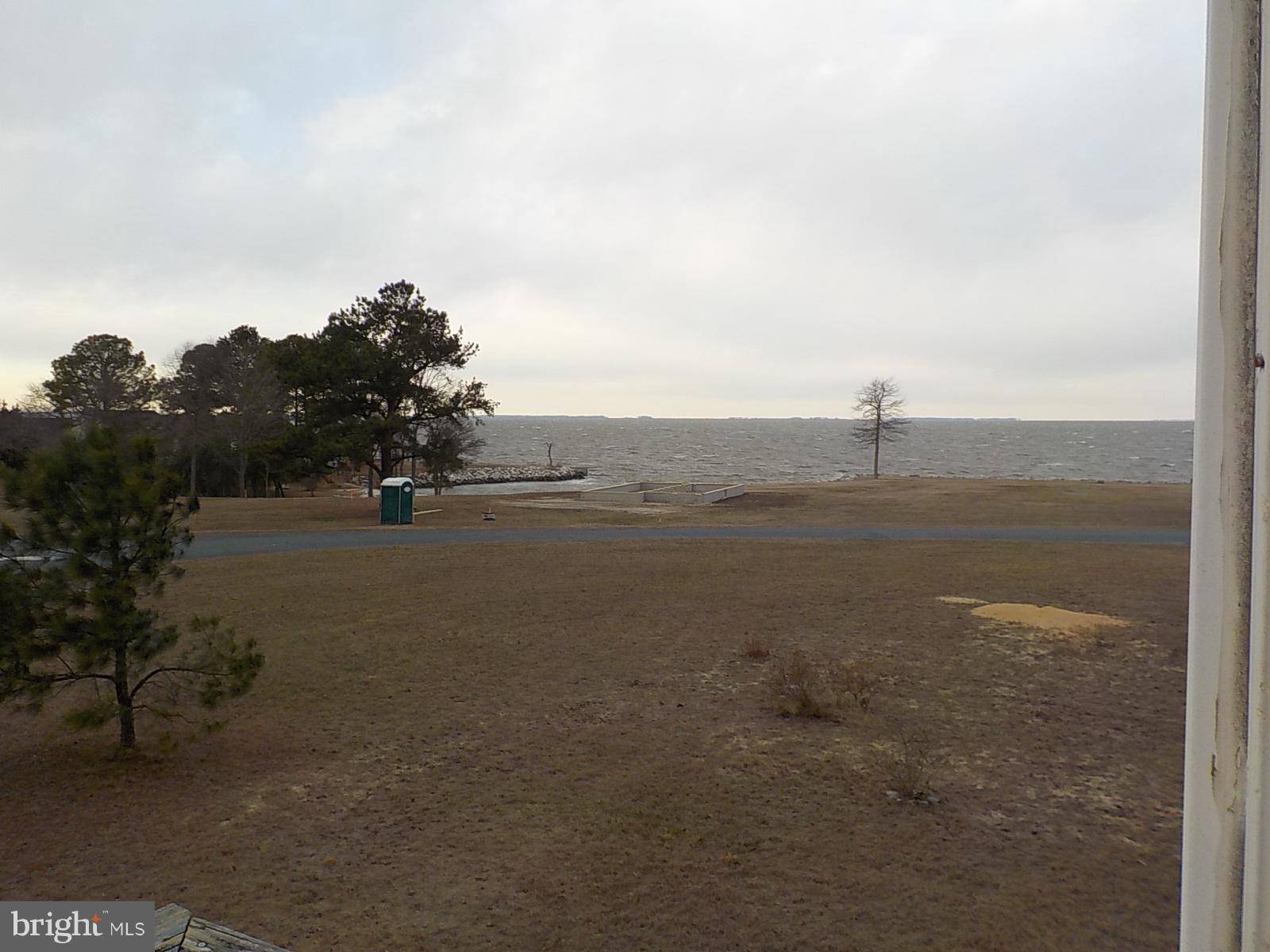 Deal Island, MD 21821,23720 THOMAS PRICE RD