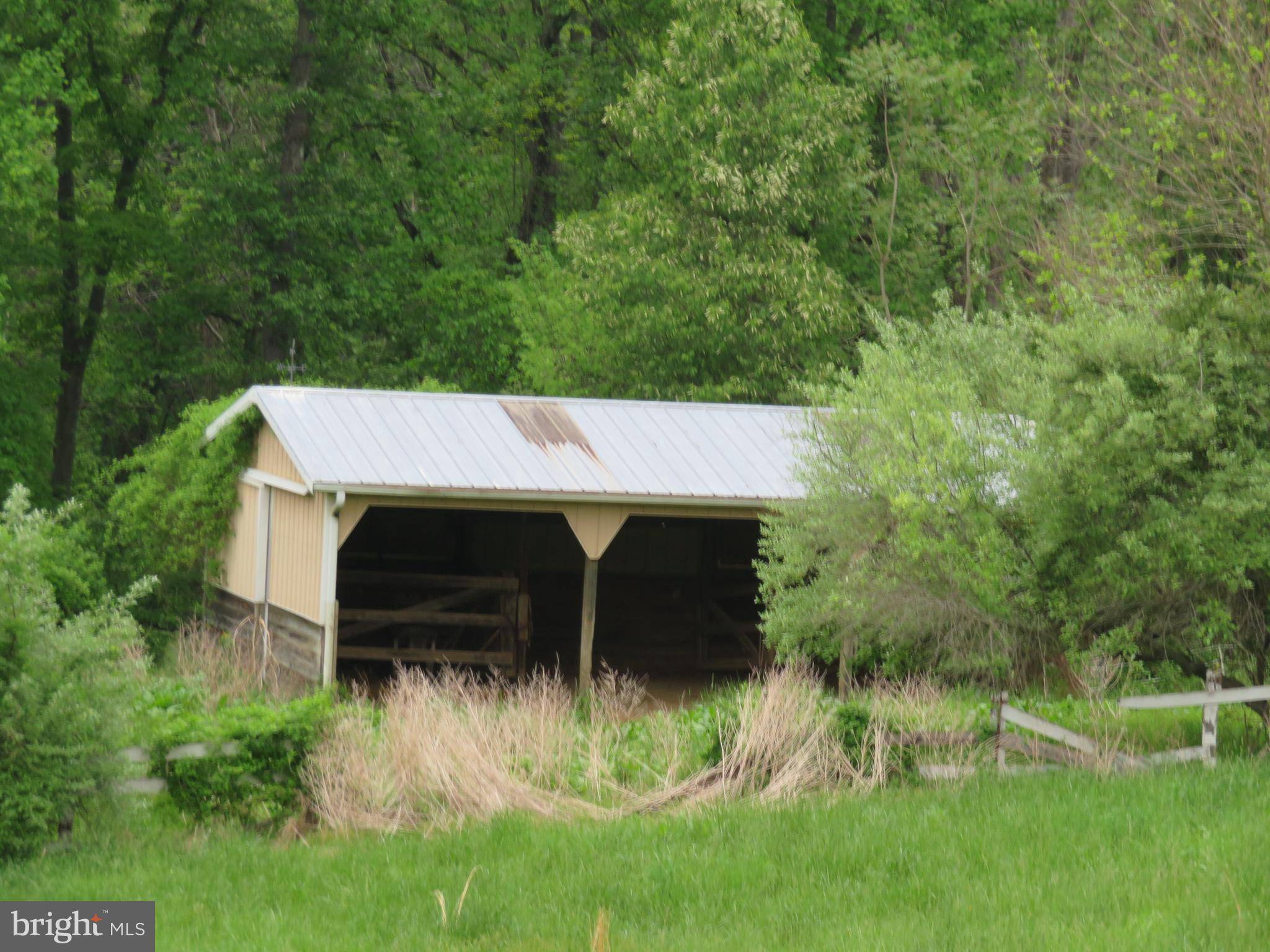 Purcellville, VA 20132,37577 SNICKERSVILLE TPKE